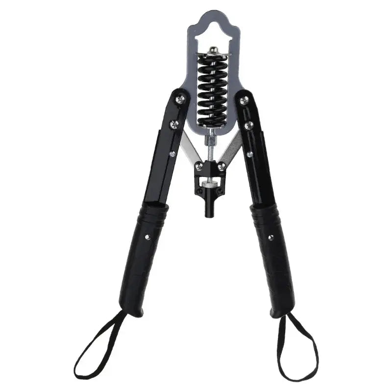 NNEOBA Adjustable Home Chest Expander