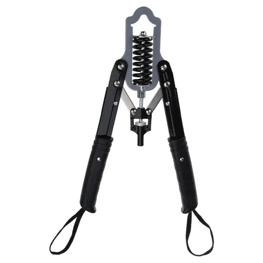 NNEOBA Adjustable Home Chest Expander