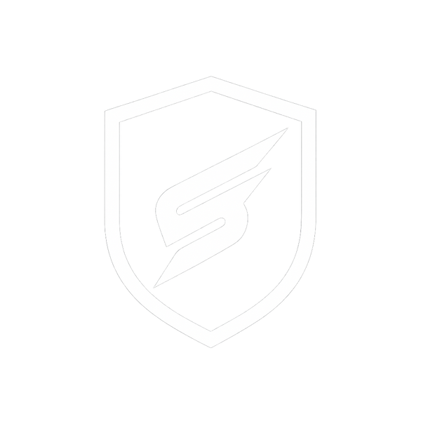 Vibelyshop.com